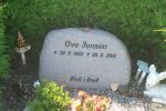 Ove Jensen.JPG